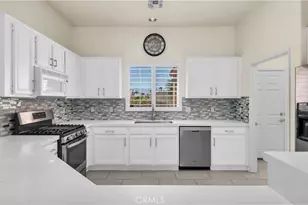 68628 Pasada, Cathedral City, CA 92234 - Photo 8