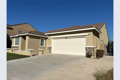 6421 Tigers Eye Court, Mira Loma, CA 91752 - Photo 2