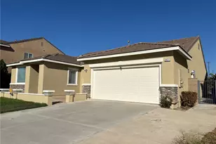 6421 Tigers Eye Ct, Jurupa Valley, CA 91752 - Photo 2