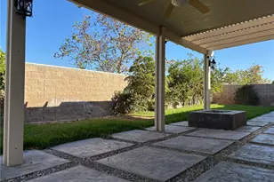 6421 Tigers Eye Ct, Jurupa Valley, CA 91752 - Photo 4