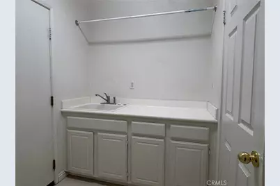 6421 Tigers Eye Court, Mira Loma, CA 91752 - Photo 32