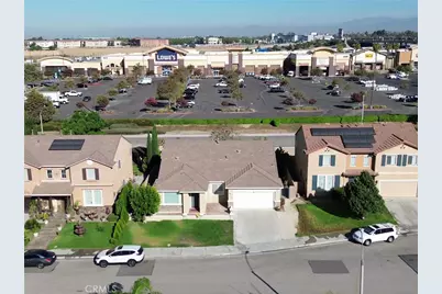 6421 Tigers Eye Court, Mira Loma, CA 91752 - Photo 34