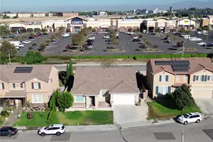 6421 Tigers Eye Ct, Jurupa Valley, CA 91752 - Photo 34