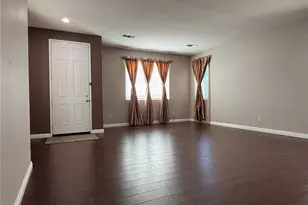 6421 Tigers Eye Ct, Jurupa Valley, CA 91752 - Photo 8