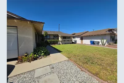 2541 W Lambert, La Habra, CA 90631 - Photo 4