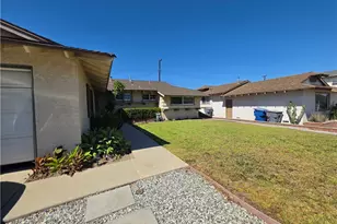 2541 W Lambert, La Habra, CA 90631 - Photo 4