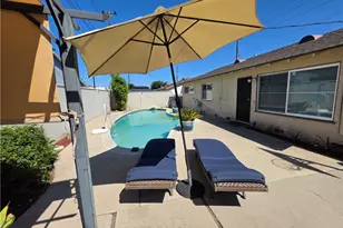 2541 W Lambert, La Habra, CA 90631 - Photo 26