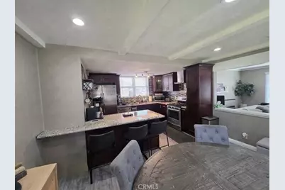 2541 W Lambert, La Habra, CA 90631 - Photo 12
