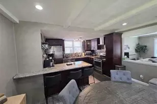 2541 W Lambert, La Habra, CA 90631 - Photo 12
