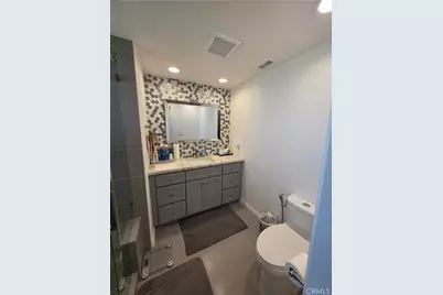 2541 W Lambert, La Habra, CA 90631 - Photo 16
