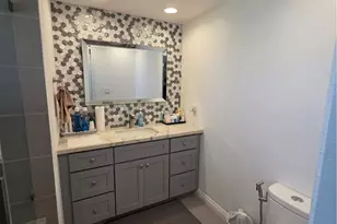 2541 W Lambert, La Habra, CA 90631 - Photo 16