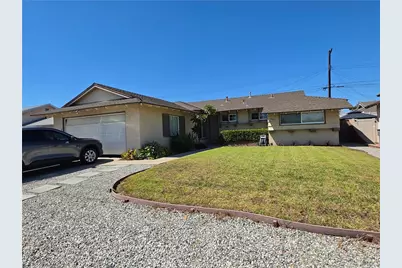 2541 W Lambert, La Habra, CA 90631 - Photo 1