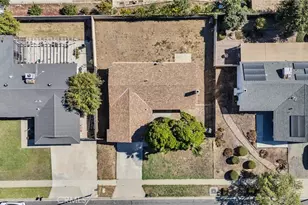10155 Hemlock St, Rancho Cucamonga, CA 91730 - Photo 32