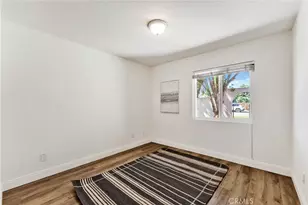10155 Hemlock St, Rancho Cucamonga, CA 91730 - Photo 16