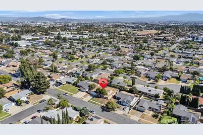 10155 Hemlock Street, Rancho Cucamonga, CA 91730 - Photo 34