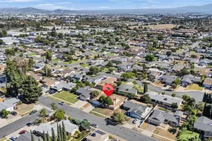 10155 Hemlock St, Rancho Cucamonga, CA 91730 - Photo 34