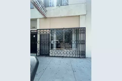 2120 1st Street E, Los Angeles, CA 90033 - Photo 1