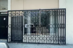 2120 1st Street E, Los Angeles, CA 90033 - Photo 1
