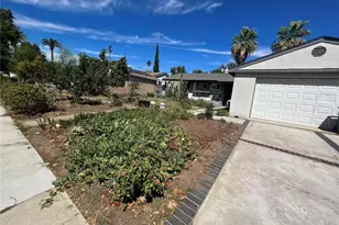 1522 Densmore St, Pomona, CA 91767 - Photo 4