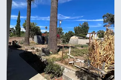 1522 Densmore Street, Pomona, CA 91767 - Photo 14