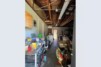 1522 Densmore Street, Pomona, CA 91767 - Photo 8