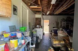 1522 Densmore St, Pomona, CA 91767 - Photo 8