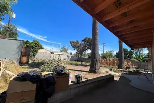 1522 Densmore St, Pomona, CA 91767 - Photo 12