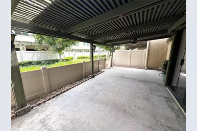 530 Berry, La Habra, CA 90631 - Photo 16