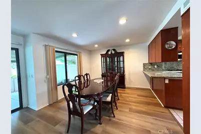 530 Berry, La Habra, CA 90631 - Photo 10