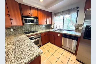 530 Berry, La Habra, CA 90631 - Photo 12