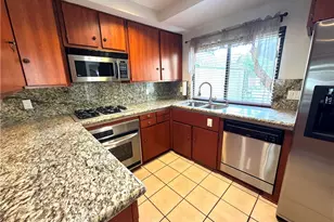 530 Berry, La Habra, CA 90631 - Photo 12