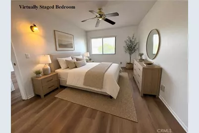 530 Berry, La Habra, CA 90631 - Photo 8