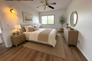 530 Berry, La Habra, CA 90631 - Photo 8