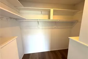 530 Berry, La Habra, CA 90631 - Photo 20