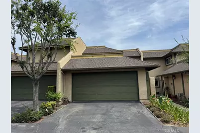 530 Berry, La Habra, CA 90631 - Photo 2