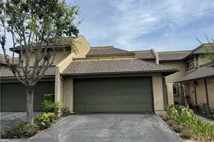 530 Berry, La Habra, CA 90631 - Photo 2