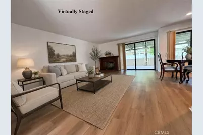 530 Berry, La Habra, CA 90631 - Photo 4