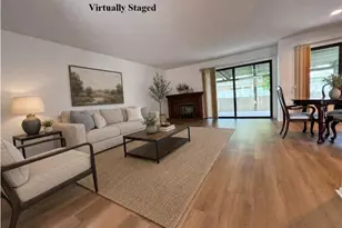 530 Berry, La Habra, CA 90631 - Photo 4