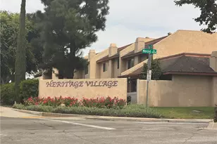 530 Berry, La Habra, CA 90631 - Photo 1