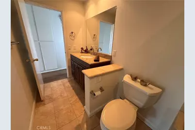 530 Berry, La Habra, CA 90631 - Photo 18