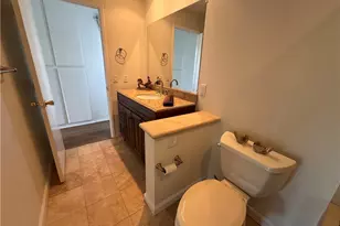530 Berry, La Habra, CA 90631 - Photo 18