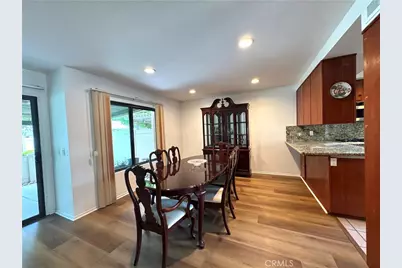 530 Berry, La Habra, CA 90631 - Photo 10