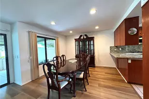 530 Berry, La Habra, CA 90631 - Photo 10