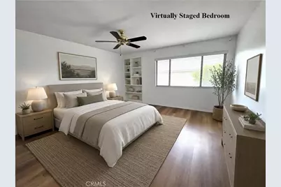 530 Berry, La Habra, CA 90631 - Photo 6