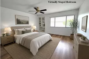 530 Berry, La Habra, CA 90631 - Photo 6