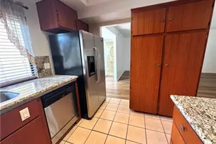 530 Berry, La Habra, CA 90631 - Photo 14