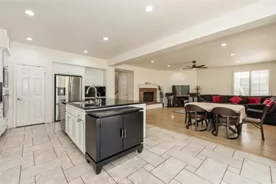 13312 Brass Ring, Corona, CA 92880 - Photo 12