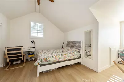 13312 Brass Ring, Corona, CA 92880 - Photo 28