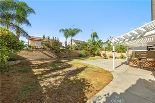13312 Brass Ring, Corona, CA 92880 - Photo 34