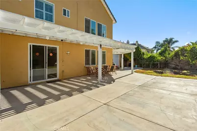 13312 Brass Ring, Corona, CA 92880 - Photo 32